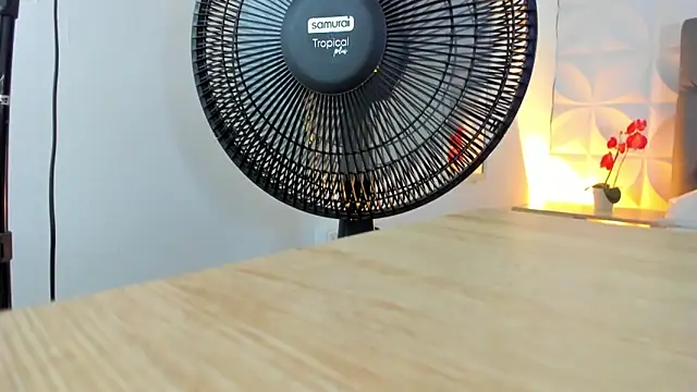 victoria_243's cam snapshot