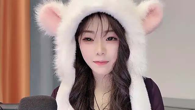 smalldaisy live sex cam