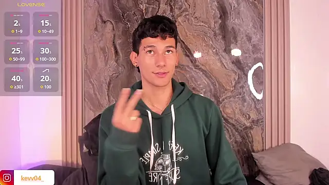 Alexx_tc live sex cam