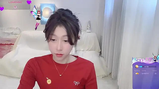 Fayebae_11 live sex cam