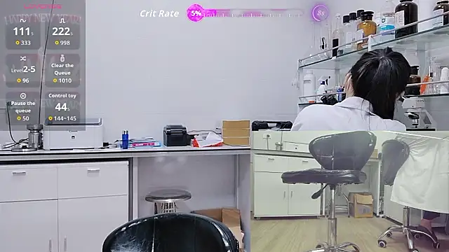 Kathylove_2023 live sex cam