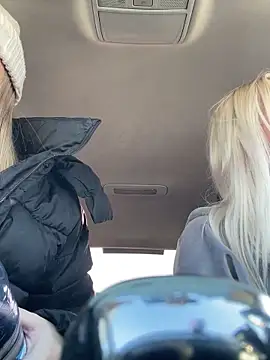 MerlinDave live sex cam