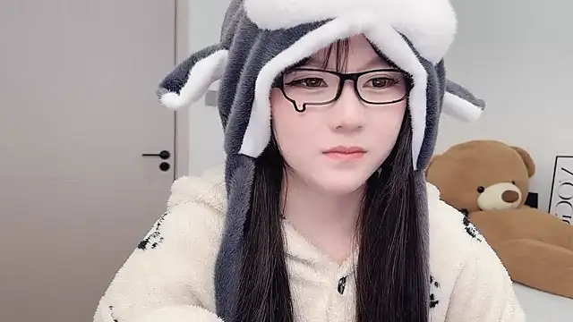 lnua-lnua live sex cam