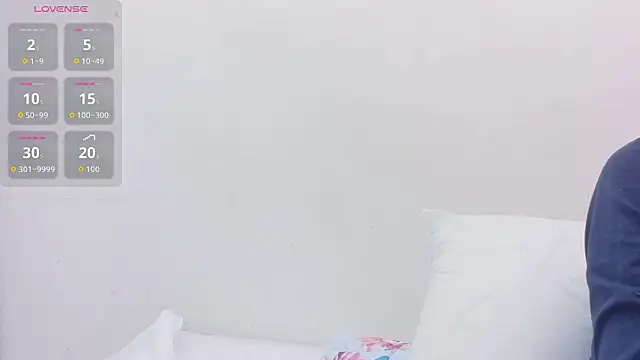 yourcuteneighbourr's cam snapshot