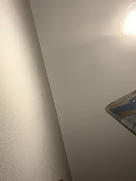 Kittaekatt's cam snapshot