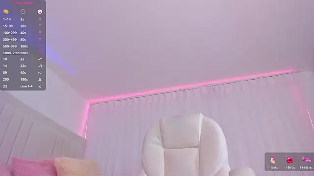 ami_sweet18's cam snapshot