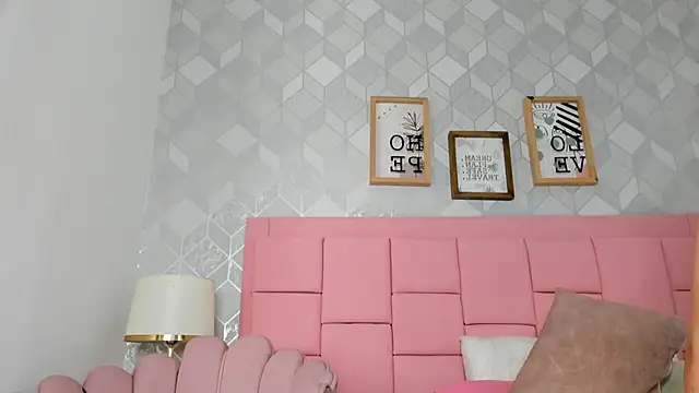 mary_joseph's cam snapshot