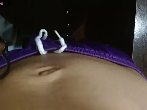 Cecilia_and_Carlos's cam snapshot