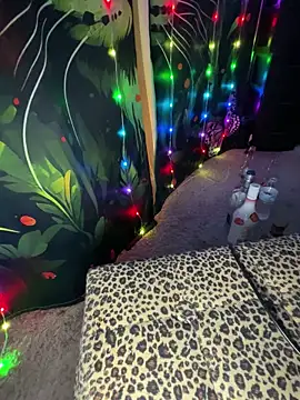 fatfabulous1981's cam snapshot