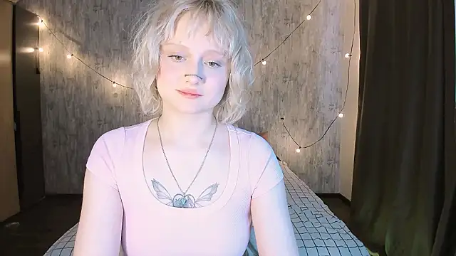 MariaMango live sex cam