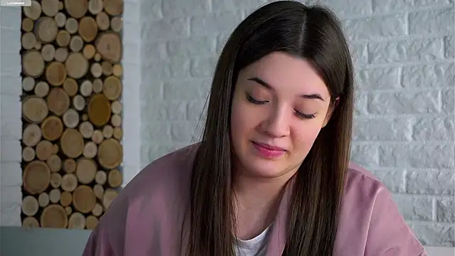 LowOncoming's cam snapshot