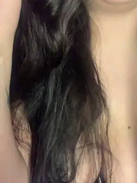 Sweeeeet_Candy's cam snapshot