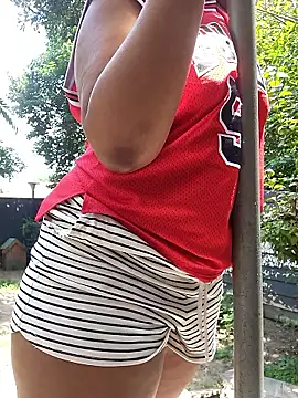 Drippincaty's cam snapshot