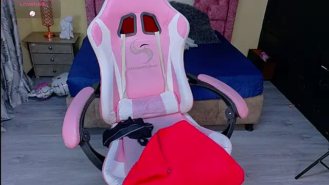 sweet__thang's cam snapshot