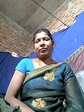 Savita992's cam snapshot