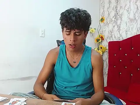 Valentino_Lane's cam snapshot