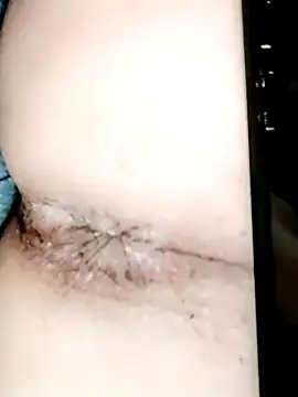 PIGHIGHDIRTY_p0's cam snapshot