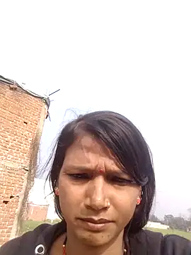 Miss__soniya106's cam snapshot