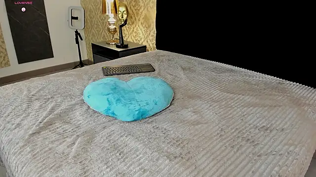 TanyaCastello's cam snapshot