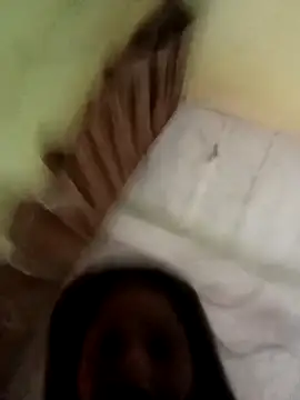 Pinki_raja's cam snapshot