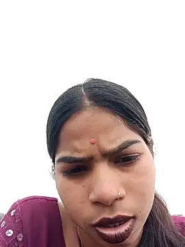 Surbhi_rathore's cam snapshot