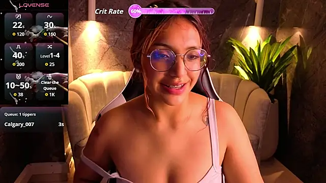 tokyo_tx's cam snapshot