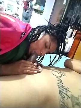 Choconena28's cam snapshot