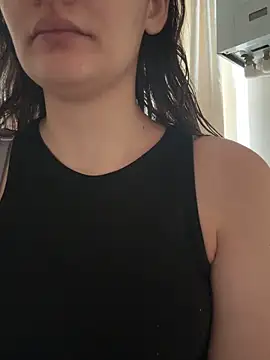 MisyonerNur live sex cam