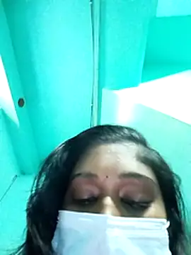 rinkisaha's cam snapshot