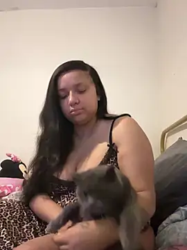 thiccc_dollyxo's cam snapshot