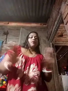 Hot-aditi66's cam snapshot