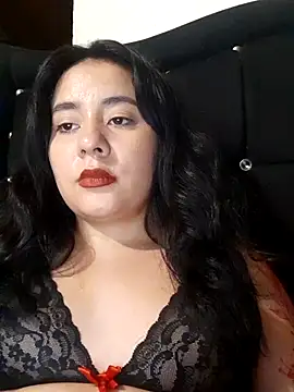 Yuli-27 live sex cam