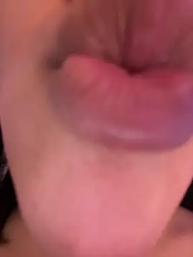 babymalaya live sex cam