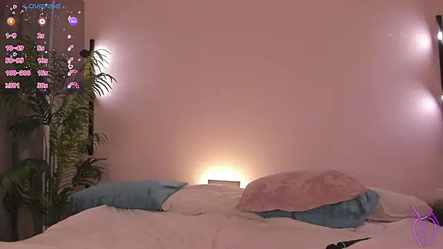 passi_lover's cam snapshot