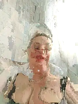 StarNicole's cam snapshot