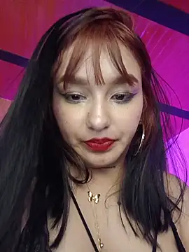 Noxveeltt's cam snapshot