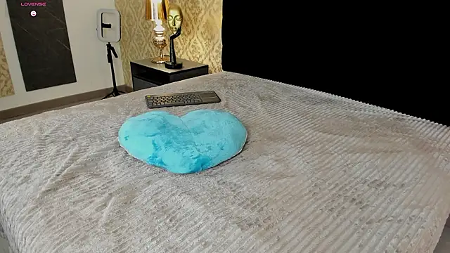 TanyaCastello's cam snapshot