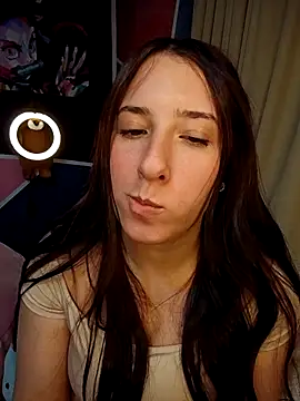 Mysticdooll69's cam snapshot