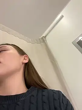 LeiaMood's cam snapshot