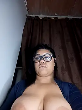 cami__sexy's cam snapshot