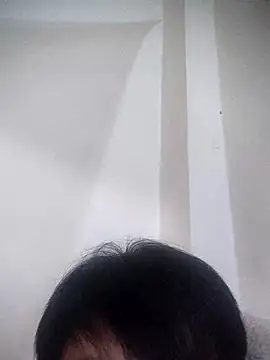 Minhdatt00 live sex cam