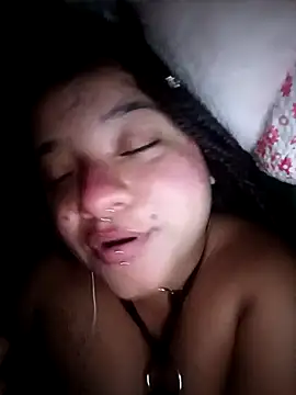 tina_tinitaa's cam snapshot