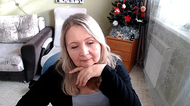 JanaMayer's cam snapshot