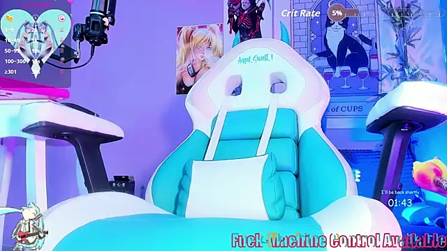 Angel_Sweett_1 live sex cam