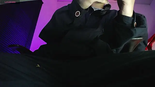 zacwatson_'s cam snapshot