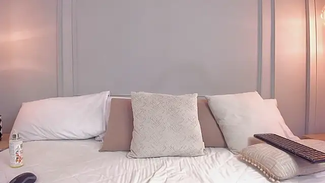 Dominick_star's cam snapshot