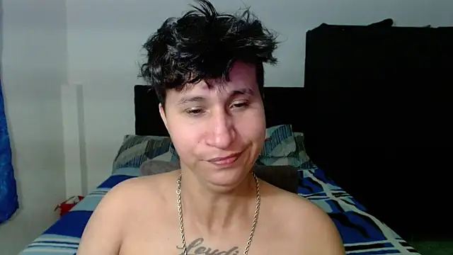 Im_Milan_Rs's cam snapshot