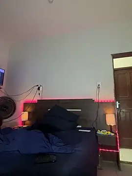 Gasc_1992's cam snapshot