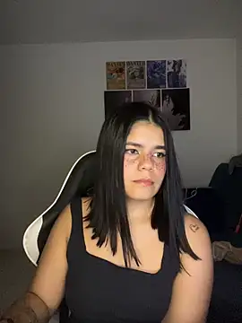 2Angela_'s cam snapshot