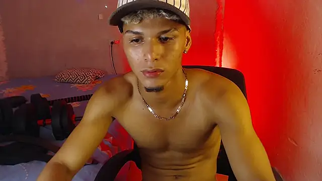 Master_hot06's cam snapshot